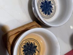 -赏点粤式点心(广州塔店)