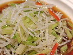 -邑金陵北京烤鸭店·现炒家常菜(ITC MALL店)