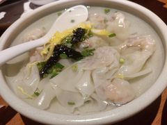-苏小柳手作点心(控江旭辉分院)