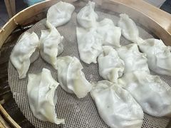 -清真·白家牛肉罩火烧老店(育才街店)