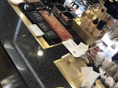 -海马体照相馆|大师(北京华贸中心店)