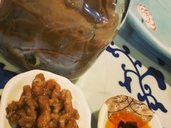 -满园春饼(美乐城店)