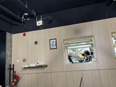 -里面·Noodlology(机电院店)