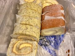 -山姆会员商店(杨桥西路店)