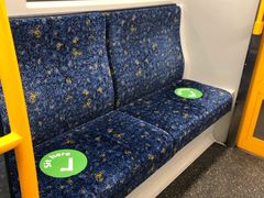 -Top Impression Bakery Wolli Creek