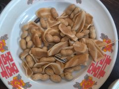 -東茅街茶馆
