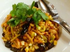 -华豫川酒家(大卫城店)