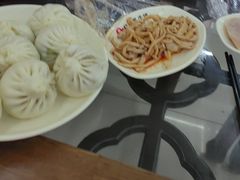 -庆丰包子铺(大红罗厂店)