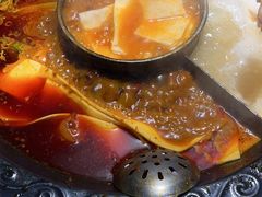-守艺人老火锅