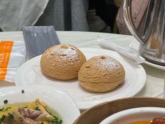 -金时代顺风大酒店(临港百联店)