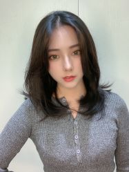 -P.STYLE派斯造型