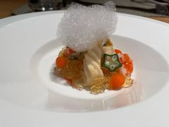 -香樟花园法式铁板烧(恒隆广场店)