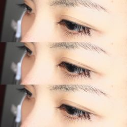 -MOMO·Nail美甲美睫