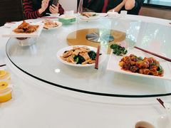 -宜宾海鲜酒家·二十九年老字号