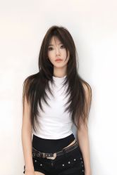 -YH HAIR SALON