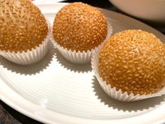 -皇城老妈·大连海鲜火锅(港湾店)