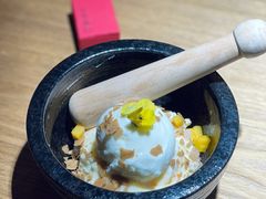 -江左尚白日本料理(万象城店)