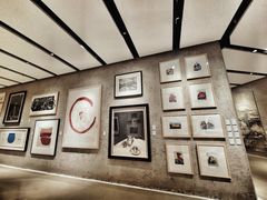 -北京三里屯CHAO酒店