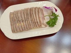 -泰丰楼(前门西大街店)