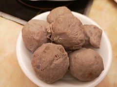 -陈记顺和潮汕牛肉火锅(韩江路店)