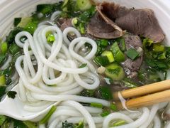 -黔派·虾子羊肉粉·小吃(佳宁娜广场店)