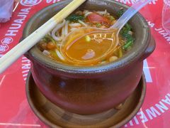 -见味花甲(合生汇店)