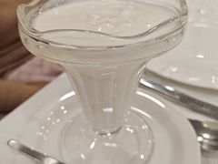 -新侨三宝乐西餐厅(崇文门店)