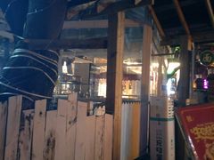 -巴山一绝烤全羊(三圣乡刘家花园店)