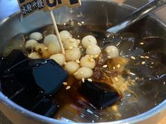 -新太二·鲜料川菜(东汇城店)