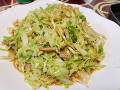 -大梁骨头馆·酱骨老菜(友好店)