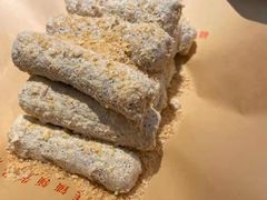 -解家河南菜(金水路店)