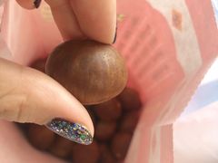 -阿男野栗王(金门路店)