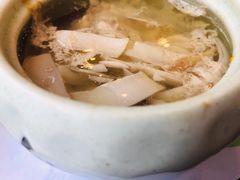 -真功夫(君逸世家店)