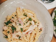 -Wagas沃歌斯(汇智店)