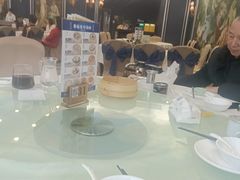 -馨越楼·点心·粤菜(赤坎店)