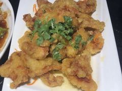 -老六杀猪菜(进乡街店)