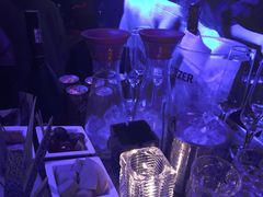 -苏荷酒吧(九街店)