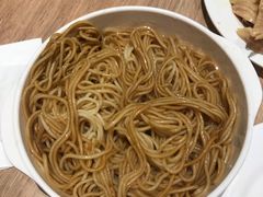 -泰煌鸡·上海白斩鸡·鸡汤面(万航店)