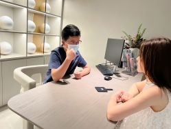 -时光海科学美肤中心