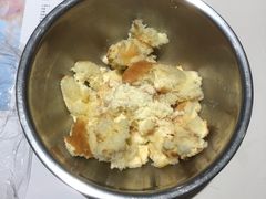 -ABC Cooking Studio(上海环球金融中心店)