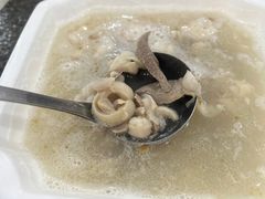 -马家烧麦(总店)