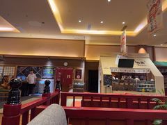 -大江户·温泉洗浴(浑南店)