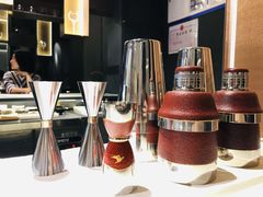 -飛鳥製茶
