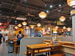 -陈家婆的菜(梅溪湖店)
