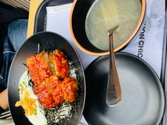 -Kyochon1991校村(共和路店)