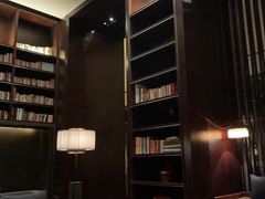 -上海璞麗酒店