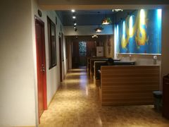 -兄弟宁乡龙城(麓景路店)