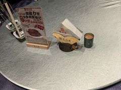 -盛福楼·惠山宴(盛岸路店)