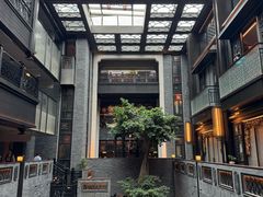 -广州酒家(文昌总店)