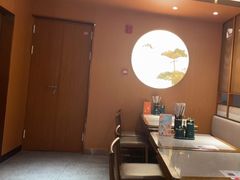 -松鹤楼·苏式汤面(虹桥天地店)